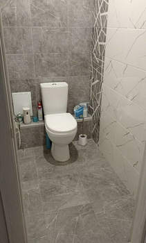 2-к квартира, вторичка, 56м2, 11/16 этаж