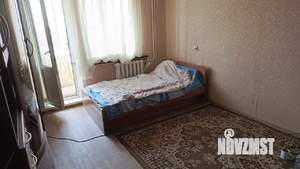 2-к квартира, вторичка, 49м2, 9/9 этаж