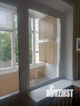 3-к квартира, вторичка, 73м2, 3/10 этаж