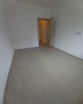 3-к квартира, сданный дом, 59м2, 17/18 этаж