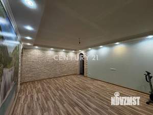 3-к квартира, вторичка, 69м2, 4/9 этаж