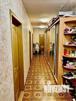 Фото квартиры на продажу (4)