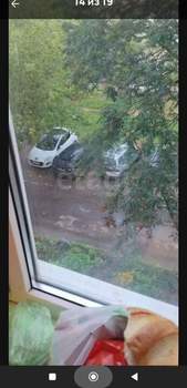 2-к квартира, вторичка, 43м2, 3/5 этаж
