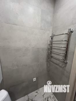 1-к квартира, вторичка, 35м2, 5/13 этаж