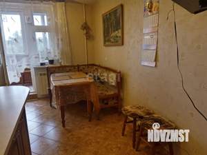 2-к квартира, вторичка, 70м2, 7/10 этаж