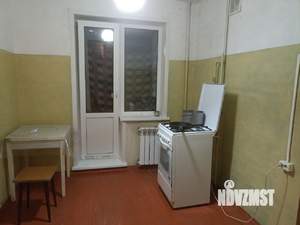 2-к квартира, вторичка, 55м2, 2/5 этаж