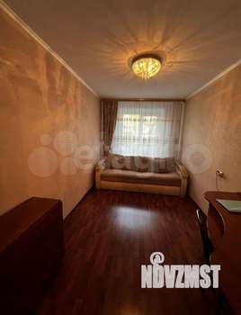 3-к квартира, вторичка, 71м2, 1/9 этаж