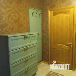 3-к квартира, вторичка, 70м2, 3/5 этаж