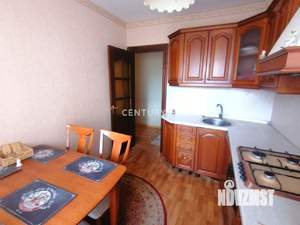 3-к квартира, вторичка, 65м2, 3/9 этаж