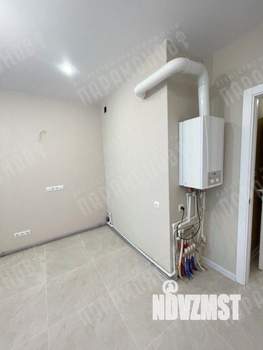 2-к квартира, вторичка, 67м2, 11/12 этаж