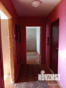 2-к квартира, вторичка, 50м2, 8/9 этаж