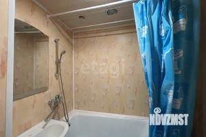 1-к квартира, вторичка, 35м2, 9/9 этаж