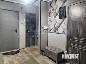 3-к квартира, вторичка, 67м2, 3/9 этаж