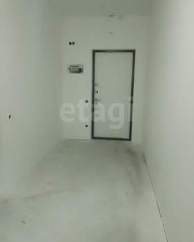 2-к квартира, вторичка, 64м2, 3/12 этаж