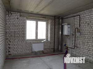 3-к квартира, вторичка, 92м2, 6/9 этаж