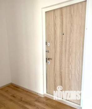 2-к квартира, вторичка, 55м2, 14/15 этаж