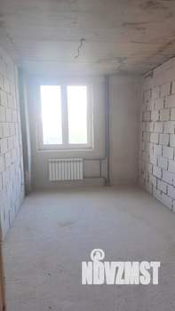 3-к квартира, вторичка, 115м2, 5/16 этаж