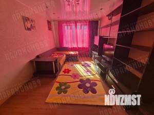 2-к квартира, вторичка, 48м2, 2/5 этаж