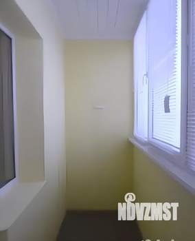 Студия квартира, вторичка, 29м2, 3/15 этаж