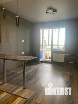 Студия квартира, вторичка, 29м2, 14/17 этаж