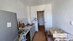 2-к квартира, вторичка, 52м2, 4/5 этаж