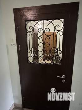 4-к квартира, вторичка, 160м2, 7/10 этаж