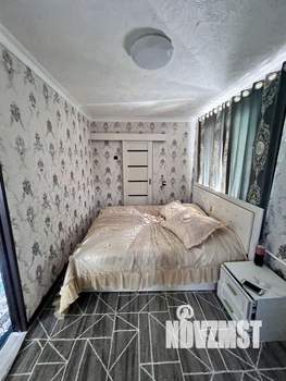 Фото квартиры на продажу (8)
