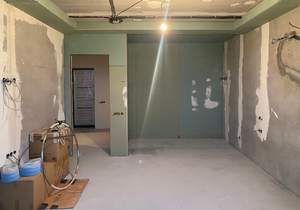 3-к квартира, вторичка, 99м2, 10/10 этаж