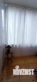 3-к квартира, вторичка, 90м2, 4/6 этаж