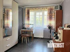 1-к квартира, вторичка, 31м2, 2/5 этаж