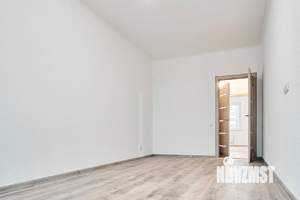 2-к квартира, сданный дом, 58м2, 18/18 этаж