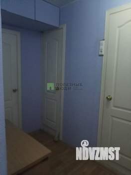 2-к квартира, вторичка, 56м2, 4/5 этаж