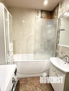 3-к квартира, вторичка, 86м2, 2/10 этаж