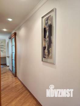 2-к квартира, вторичка, 63м2, 7/10 этаж