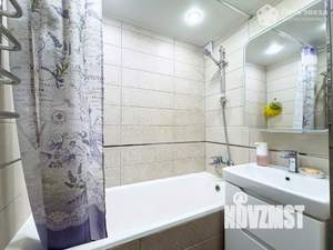 3-к квартира, вторичка, 70м2, 10/10 этаж
