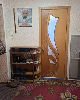 2-к квартира, вторичка, 53м2, 5/12 этаж