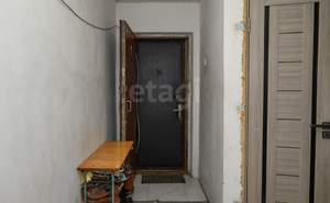 2-к квартира, вторичка, 48м2, 1/5 этаж