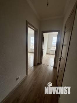 2-к квартира, вторичка, 37м2, 7/15 этаж
