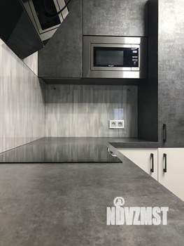 4-к квартира, вторичка, 123м2, 5/6 этаж