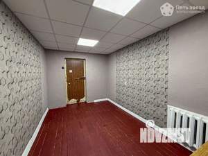 4-к квартира, вторичка, 84м2, 3/5 этаж