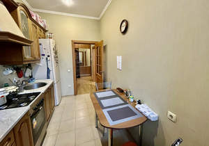 2-к квартира, вторичка, 56м2, 3/5 этаж