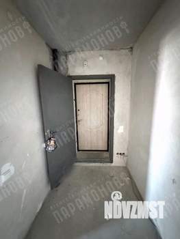 2-к квартира, вторичка, 62м2, 6/9 этаж