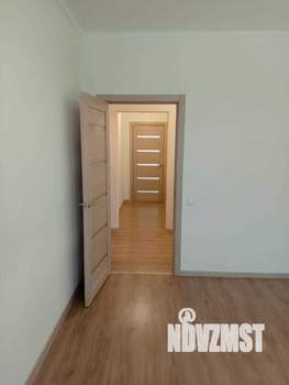 3-к квартира, вторичка, 65м2, 6/15 этаж