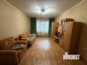 1-к квартира, вторичка, 38м2, 3/9 этаж