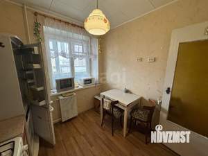 2-к квартира, вторичка, 51м2, 6/10 этаж