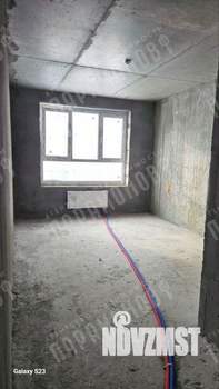 2-к квартира, вторичка, 60м2, 6/12 этаж