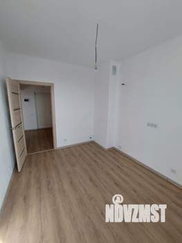 Студия квартира, сданный дом, 22м2, 12/18 этаж