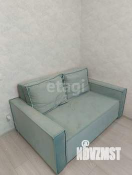 3-к квартира, вторичка, 76м2, 12/16 этаж