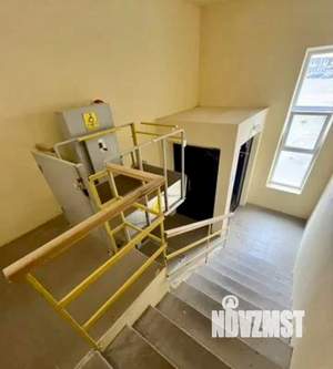 2-к квартира, вторичка, 61м2, 7/14 этаж