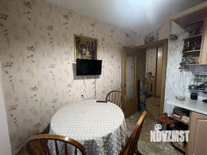 3-к квартира, вторичка, 68м2, 6/10 этаж